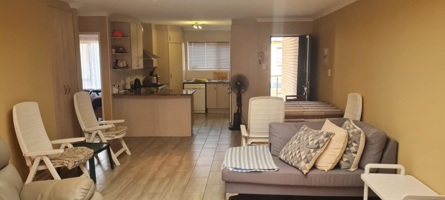 2 Bedroom Property for Sale in Kabeljauws Eastern Cape